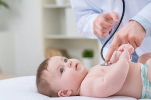 escolher-o-pediatra.jpg