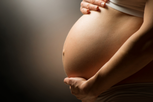 pre-natal-gestante.png